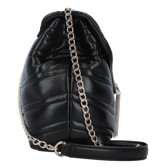 Valentino Privilege Sac à bandoulière 32 cm