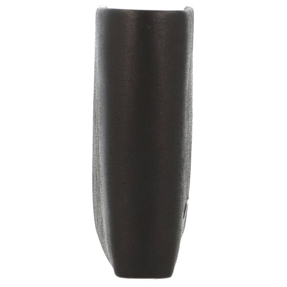 aunts & uncles Norwegians Stian Porte-monnaie Protection RFID Cuir 12 cm