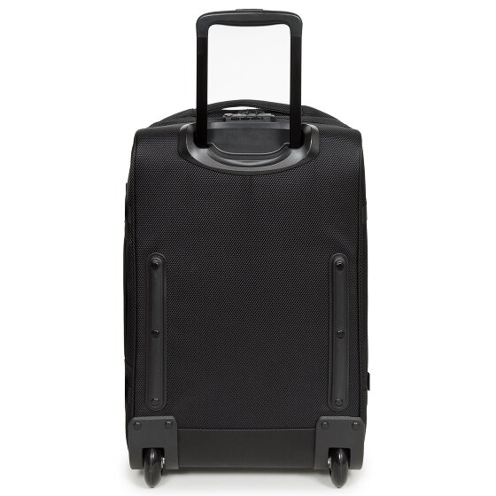 Eastpak Tranverz S 2 roues trolley cabine 51 cm