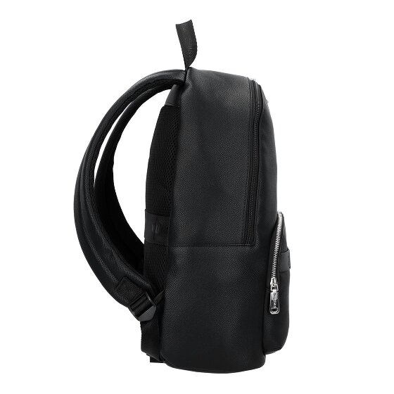 Valentino Landon Daypack 42 cm Compartiment pour ordinateur portable