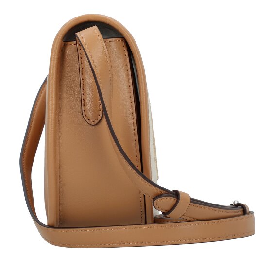 Lauren Ralph Lauren Witley Sac à bandoulière 21 cm