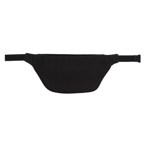 Calvin Klein Jeans Sport Essentials Sac banane 30 cm