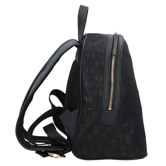 Joop! Collana Tessuto collana tessuto Sac à dos de ville 29 cm