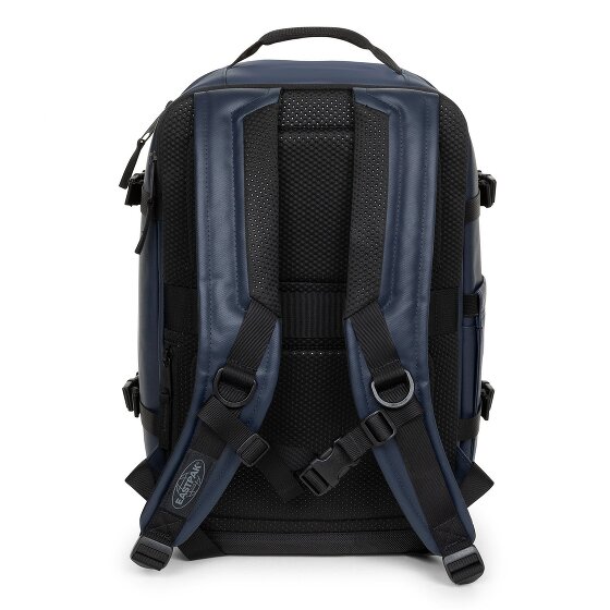 Eastpak Sac à dos de voyage Tecnum Cabin 40 cm, compartiment pour ordinateur portable