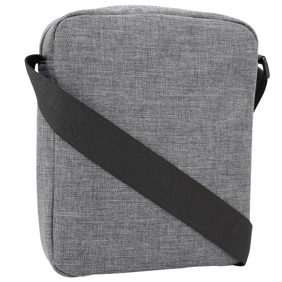 Strellson Northwood 2.0 Sac à bandoulière 20 cm