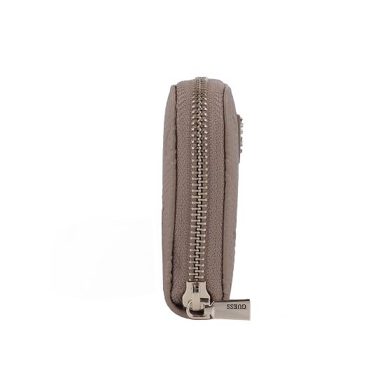 Guess Cresidia Porte-monnaie 14 cm