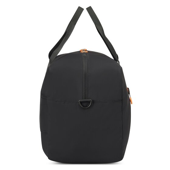 Roncato Compact Neon Sac de voyage pliable 40 cm
