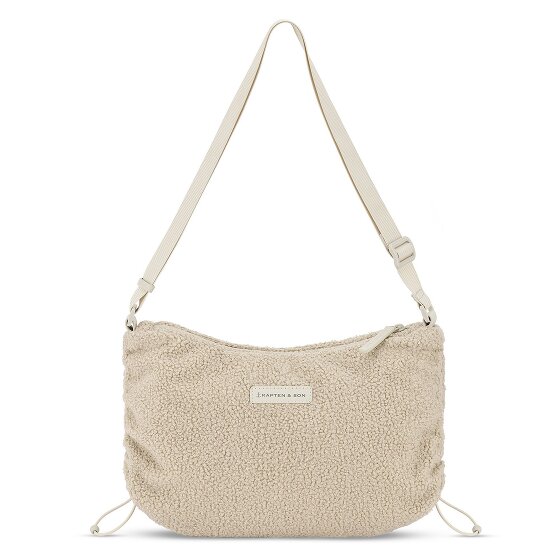 Kapten & Son Skara Sac à bandoulière S 34.5 cm