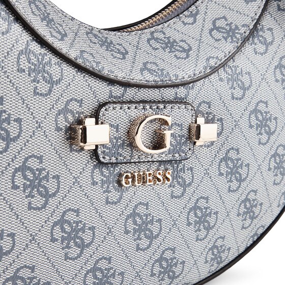 Guess Lindsey Sac à bandoulière 27 cm