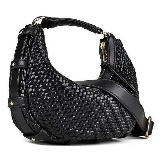 Hey Marly Lifetime Sister Woven Sac à bandoulière S 26 cm