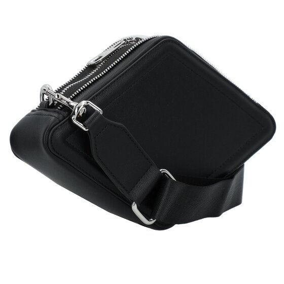 Replay Sac à bandoulière 26.5 cm