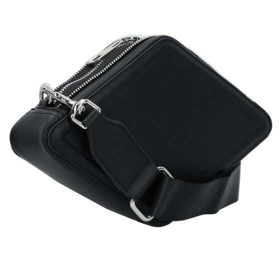 Replay Sac à bandoulière 26.5 cm