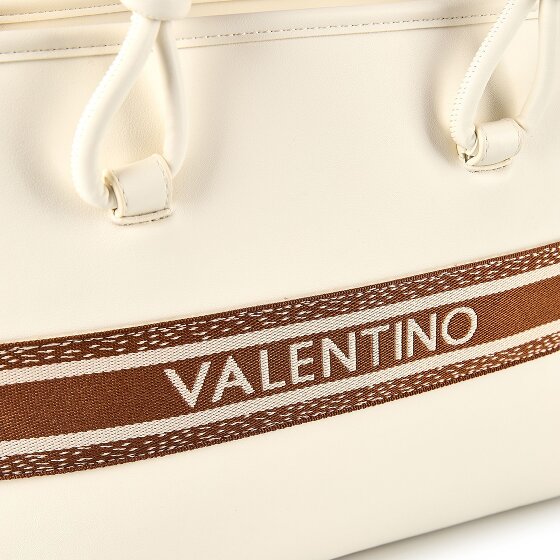 Valentino Aella Sac à main 32 cm