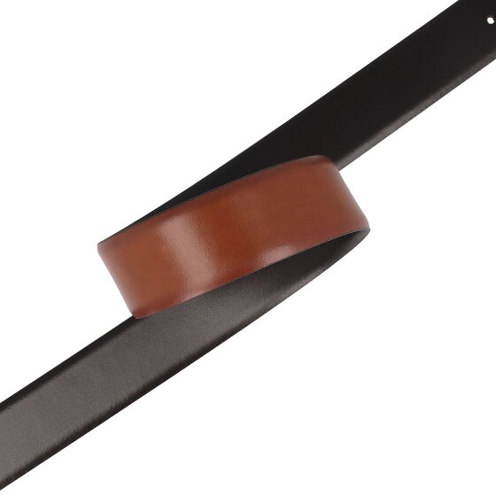 Strellson Ceinture Cuir véritable