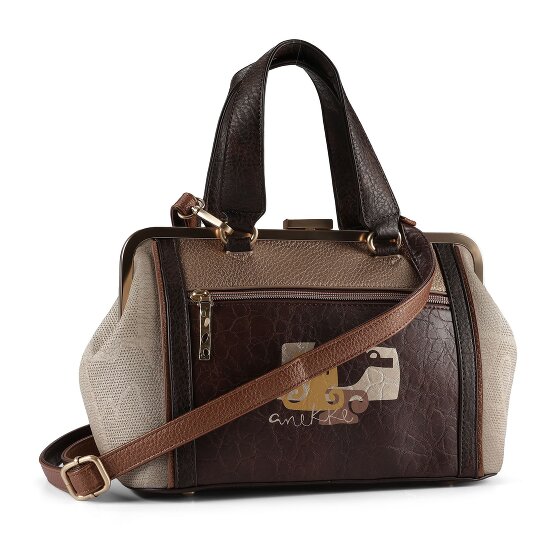 Anekke Muse Sac à bandoulière 29 cm