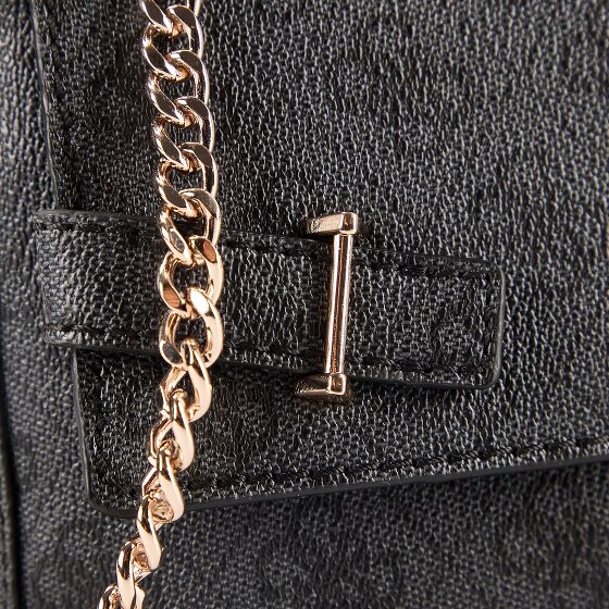 Guess Yesba Sac à bandoulière 24 cm