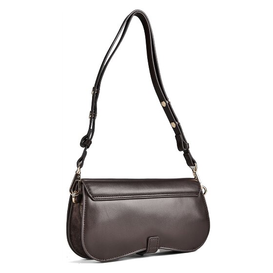 Guess Charlotte Sac à bandoulière 24 cm