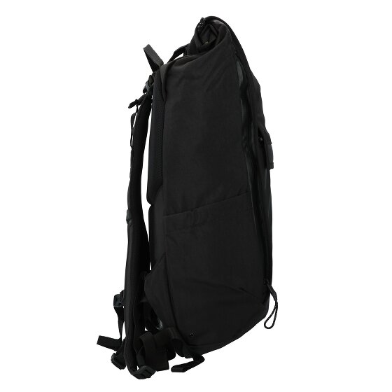 Thule Paramount Daypack 52.5 cm Compartiment pour ordinateur portable