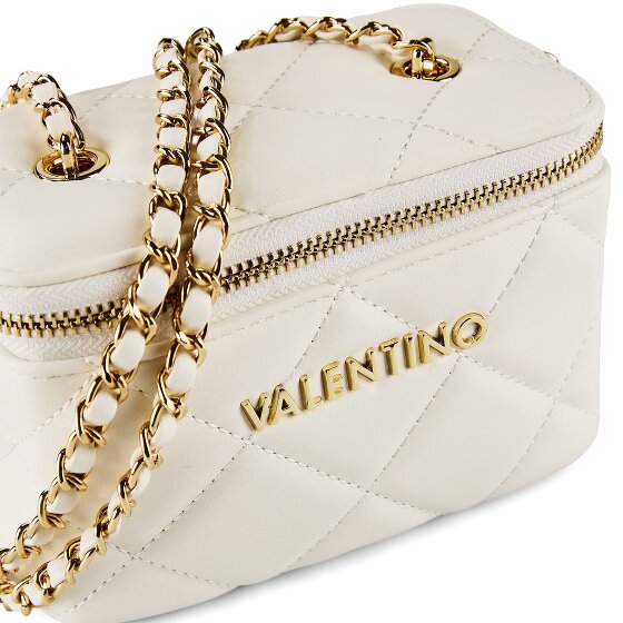 Valentino Ocarina Mini sac à bandoulière 16.5 cm
