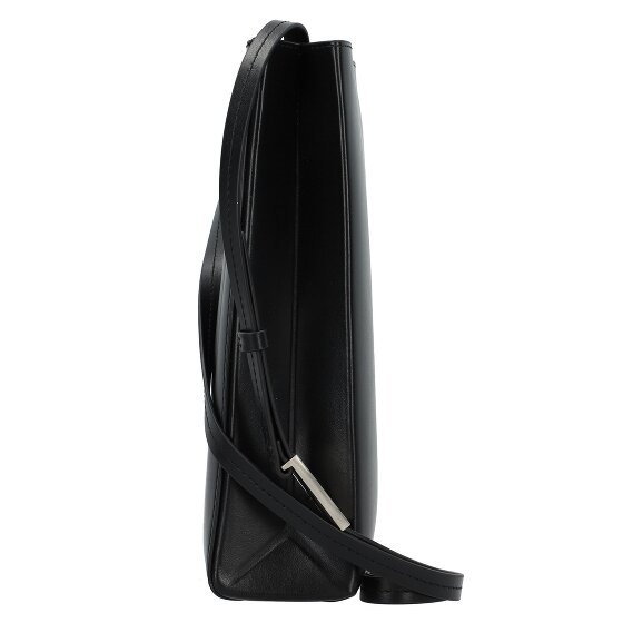Calvin Klein Line Ns Sac à bandoulière Cuir 20 cm