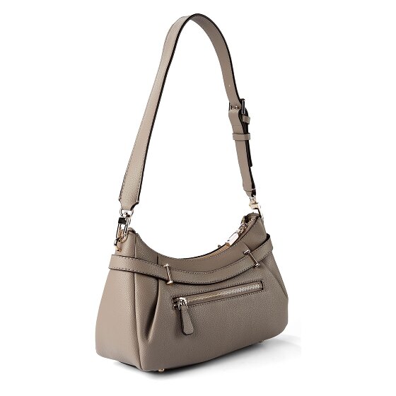 Guess Yesba Sac à bandoulière 36 cm