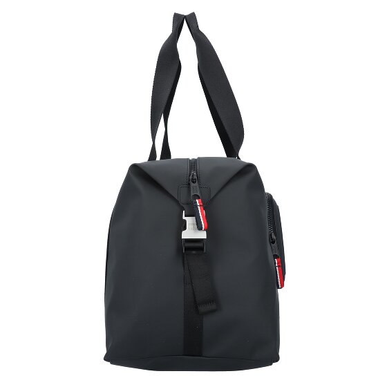 Tommy Hilfiger Jeans TJM Street Trek Sac de voyage Weekender 46 cm