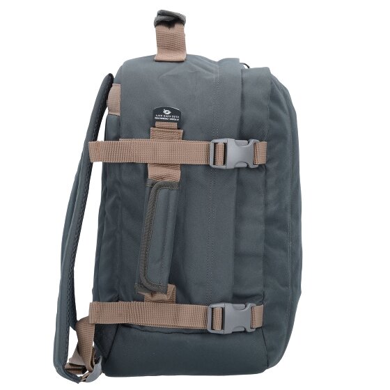 Cabin Zero Adventure 59 Daypack 39 cm