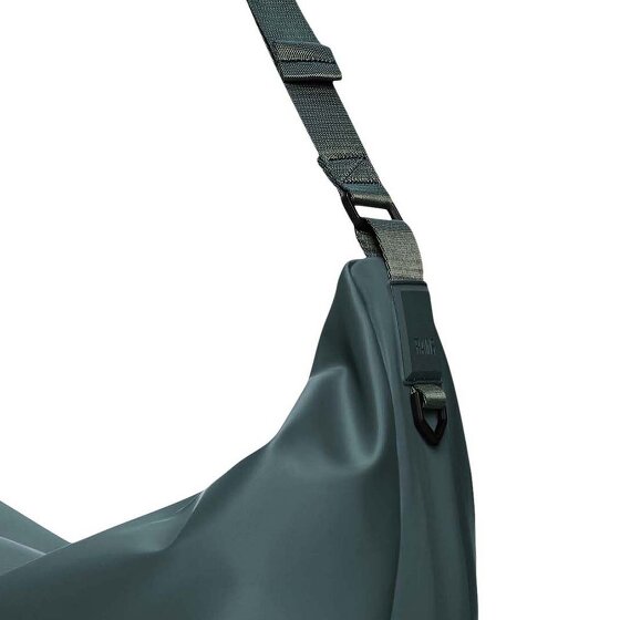 Rains Valera Sac à bandoulière 52 cm