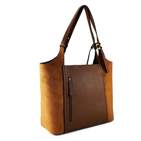 Picard Galway Sac de shopper 40 cm