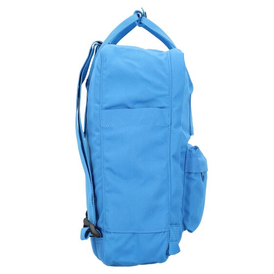 Fjällräven Sac à dos Re-Kanken City 34 cm