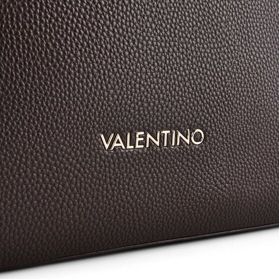 Valentino Brixton Sac de shopper 26.5 cm