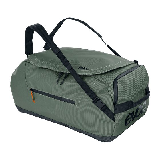 Evoc Sac de voyage Weekender 60 cm