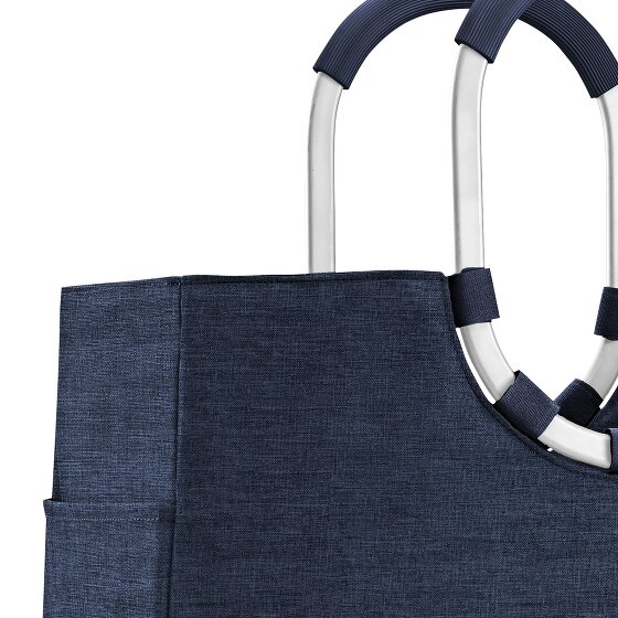 reisenthel Loopshopper L Sac de shopping 46 cm