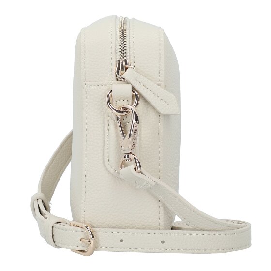 Valentino Brixton BRIXTON Sac à bandoulière 23 cm