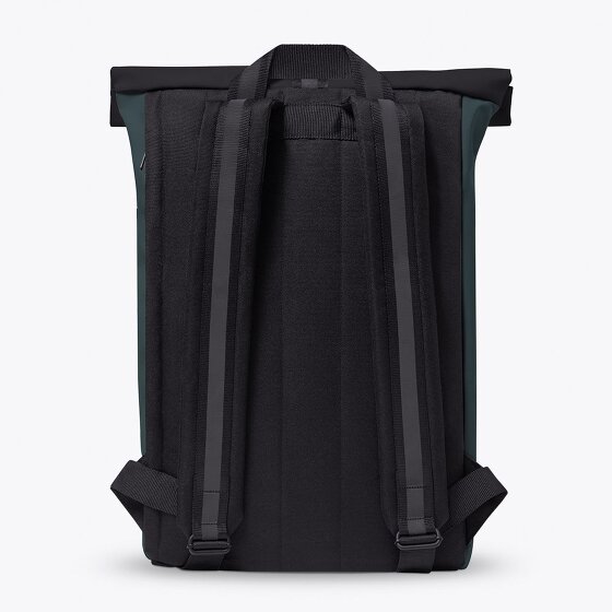 Ucon Acrobatics Aloe Jasper Medium Daypack 49 cm Compartiment pour ordinateur portable