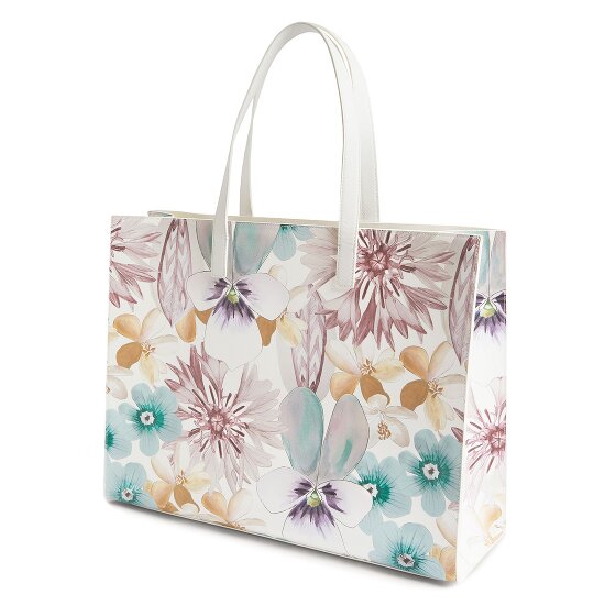 Ted Baker Haleen Sac de shopper 45 cm