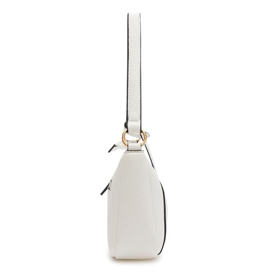 L.Credi Michaela Sac à bandoulière 25 cm