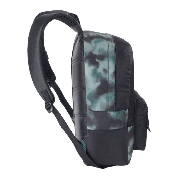 NITRO Urban Classics Daypack 45 cm Compartiment ordinateur