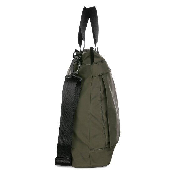 bugatti Legere Sac de shopper 38 cm