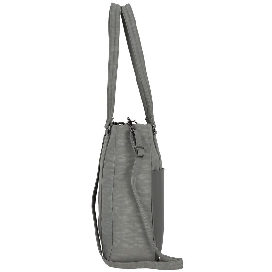 Herschel Orion Sac à bandoulière 27 cm