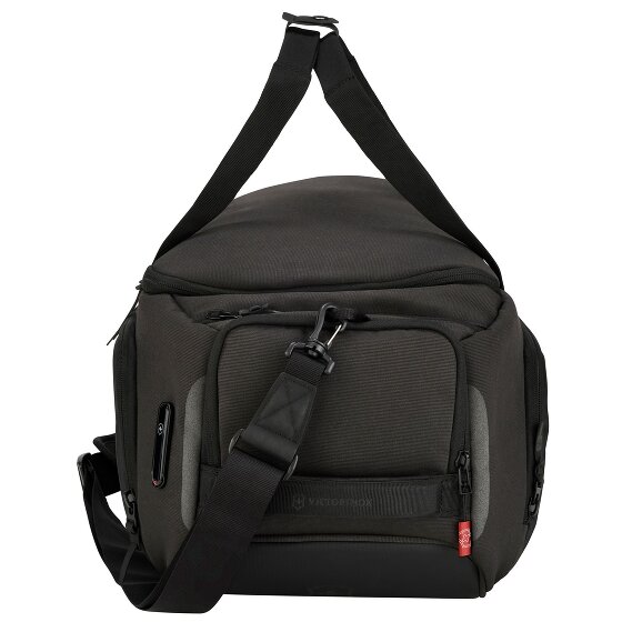 Victorinox Sac de voyage Touring 2.0 57 cm