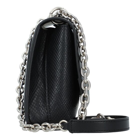 Calvin Klein Jeans Sculpted Sac à bandoulière 25 cm