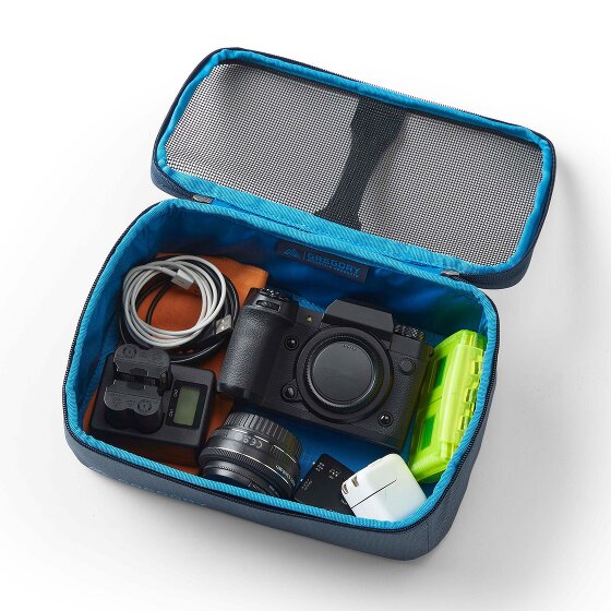 Gregory Alpaca Gear Pod 5 Sac de rangement 28 cm