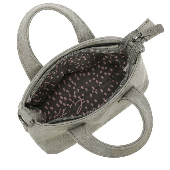 Fritzi aus Preußen Sac à main 18,5 cm