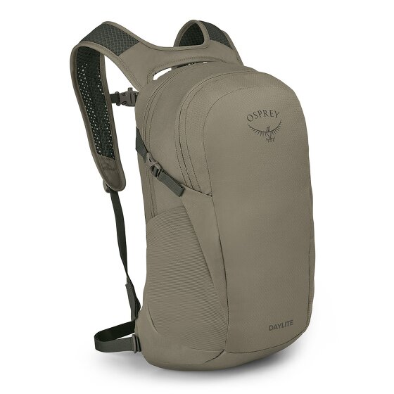 Osprey Daylite Daypack 43 cm