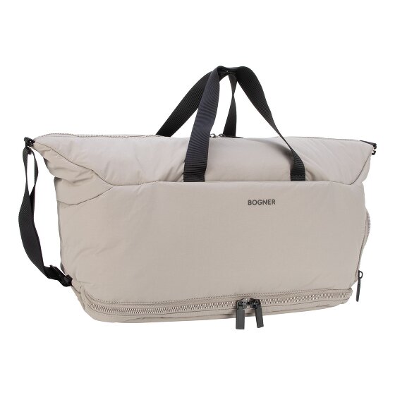 Bogner Bromont Dearden Sac de voyage Weekender 50 cm