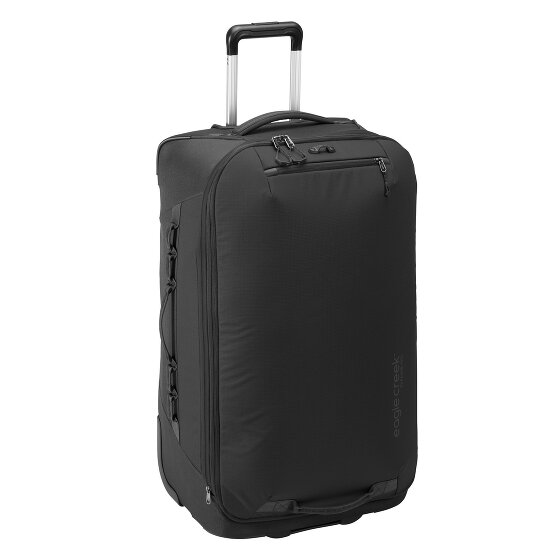 Eagle Creek Expanse 2 roues Valise cabine 76 cm avec soufflet d'extension