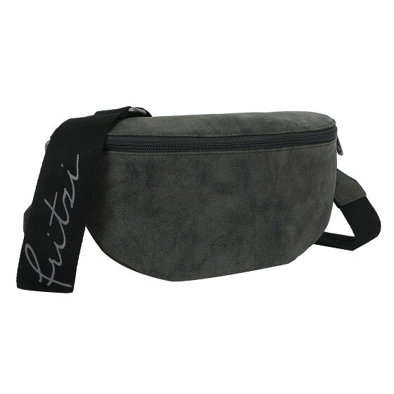 Fritzi aus Preußen Fritzi Bum Sac banane 29 cm