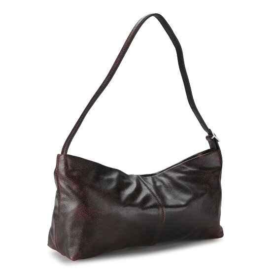 Liebeskind Farrah Sac à bandoulière Cuir 33 cm