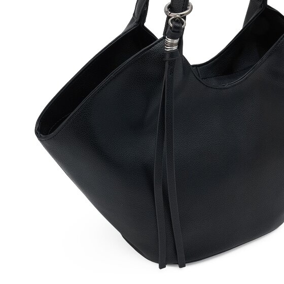 FredsBruder My Bestie Sac de shopper Cuir 49 cm